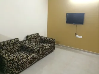 Sai Ram Luxury PG for Ladies and Gents in ITPL, Bengaluru, photo 4